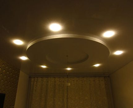 The advantages of dimmable LED light sources LED lights flickering