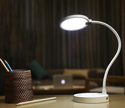 Xiaomi brand table lamp Xiaomi LED Light