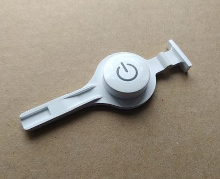 Switch element replacement part