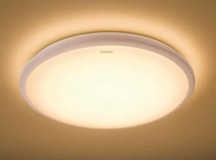 Essential Philips Headlights Essential Philips Headlights