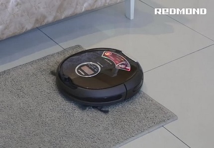 Budget option for robotic vacuum cleaners Affordable robotic vacuum cleaners
