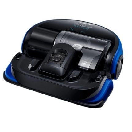 Appearance Samsung VR9000 Appearance Samsung VR9000