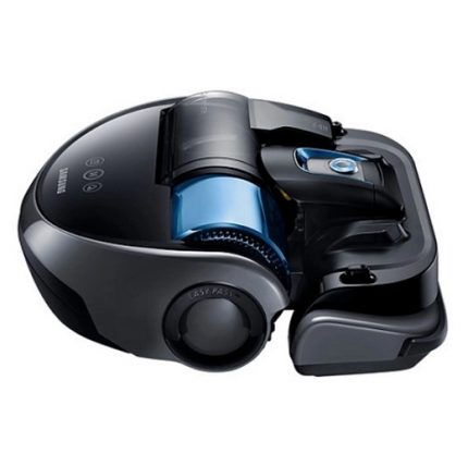 Appearance Samsung VR9040 Appearance Samsung VR9040