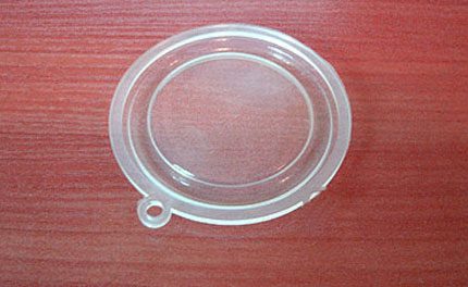 Disenyo ng silikon na lamad Silicone lamad