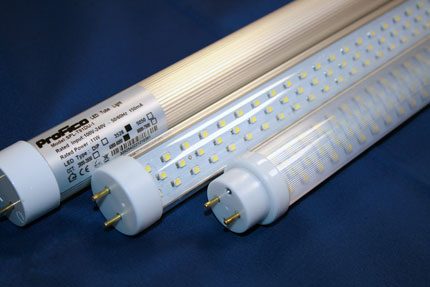 Matching LED Bulbs Matching LED Bulbs