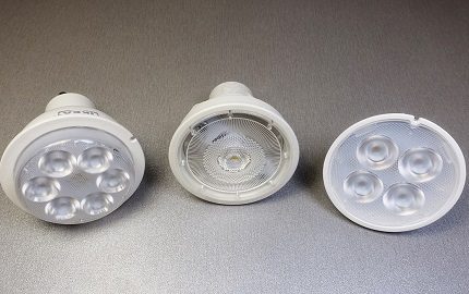 LED ceiling lamp LED ceiling lamp