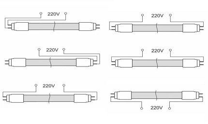 Mga Diagram ng Power Wiring Mga Diagram ng Power Wiring
