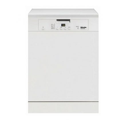 Съдомиялна машина Miele G 4203 SC Active BRWS