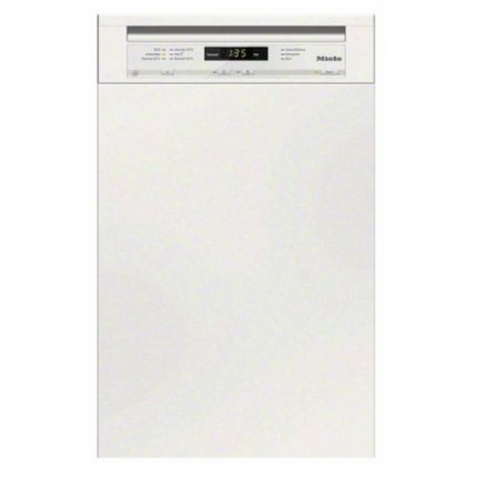 Съдомиялна машина Miele G 4700 SCi