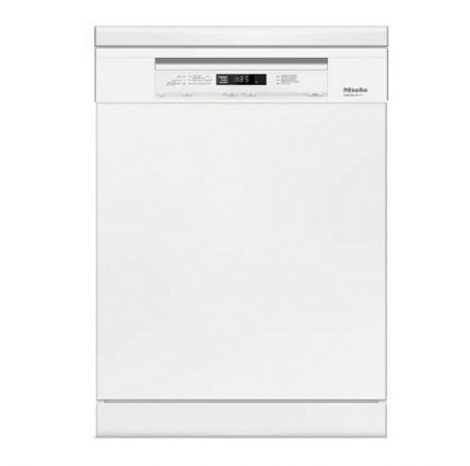 Съдомиялна машина Miele G 6000 SC Юбилейна