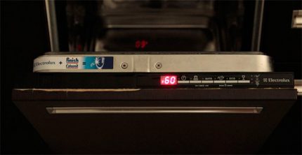 Mga Elektrong Error sa Mga Elektriko ng Elektronx Suite
