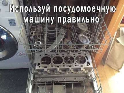 Правилно използване на PMM Правилно използване на PMM