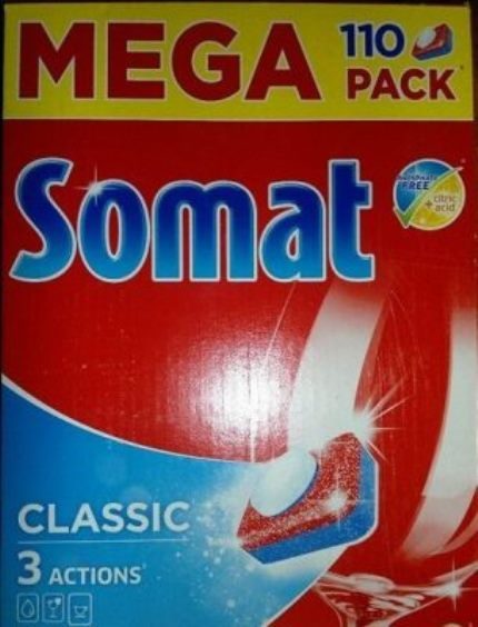 Pills Somat Classic Pills Somat Classic