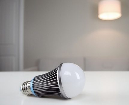 Světlo značky Drift může fungovat jako noční světlo Smart Drift Lamp