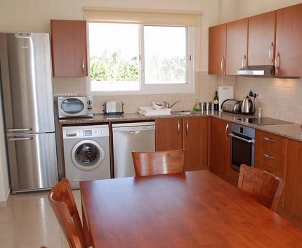 How to determine the noise level of a dishwasher How to determine the noise level of a dishwasher