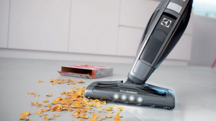 Vacuum Cleaner Vacuum Cleaner