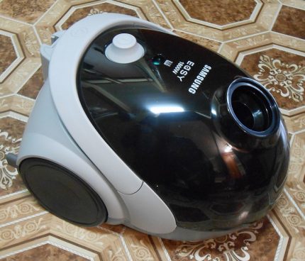 ظهور Samsung SC5241 سامسونج SC5241
