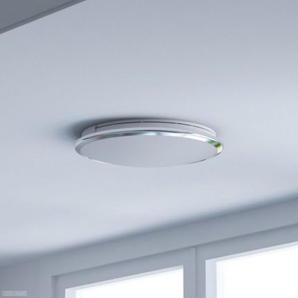 Philips brand lights are safe One of the Philips lamps