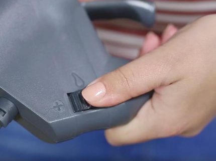 عجلة تعديل نفث المياه