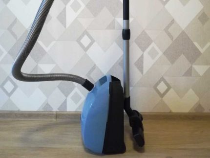 Thiết bị đỗ xe dọc Mô hình đỗ xe dọc