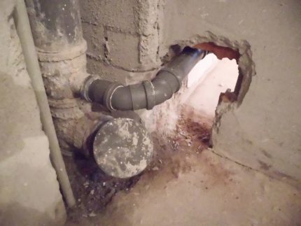 Performing proper pipe rotation Smooth pipe rotation