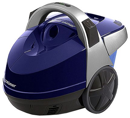 Appearance of Zelmer Aquos Zelmer-Aquos-829.0-ST