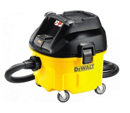 Rupa DeWalt DWV900L Rupa DeWalt DWV900L