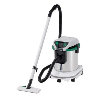 Rupa Hitachi RP250YE Rupa Hitachi RP250YE