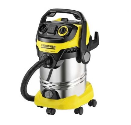 Rupa Karcher WD 6 P Premium Rupa Karcher WD 6 P Premium