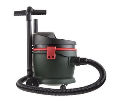 Rupa Metabo AS 20L Rupa Metabo AS 20L