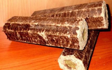 Schornsteinfeger Aussehen Künstliches Protokoll
