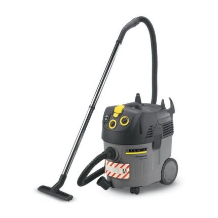 Model popular dari Karcher Peranti dari Karcher