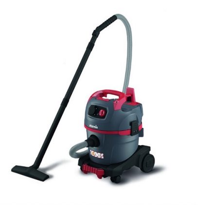 Pembersih vakum Starmix NSG uClean ADL-1420 EHP Pembersih vakum Starmix NSG uClean ADL-1420 EHP