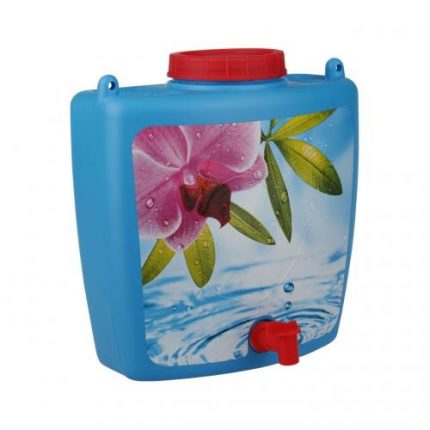Singki kerana memberi Laguna Washstand Laguna