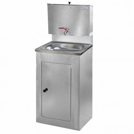 Singki air Aquatex Singki Awatex country