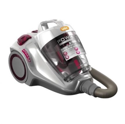Penampilan pembersih vakum VAX C89-P7N-P-E