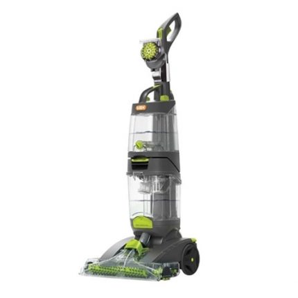 Penampilan pembersih vakum VAX W85-PL-T-E