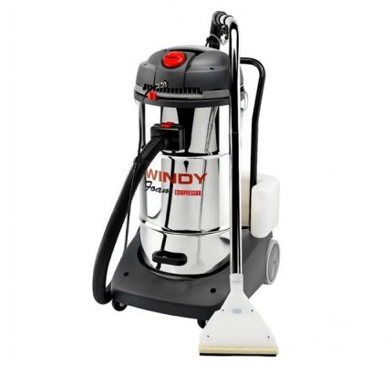 Rupa WINDY Lavor Pro Rupa WINDY Lavor Pro