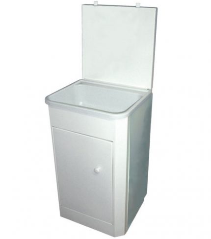 Kompleks Washstand Country Kompleks Washstand Country