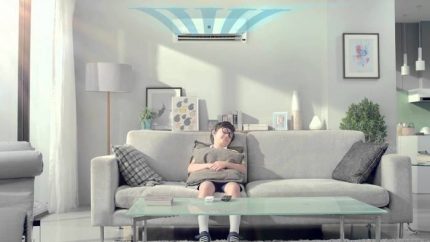 L'effet de la chaleur sur le corps humain Chaleur et hyperthermie