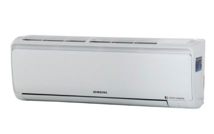 Indoor Units Split System Samsug AR09MSFPAWQNER Samsug AR09MSFPAWQNER