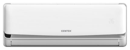 מערכת מפוצלת של המותג Centek CT-65B07 מזגן Centek CT-65B07