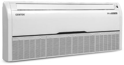 דגם מערכת הפיצול הסינית Centek CT-5160 מזגן Centek CT-5160