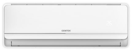 מערכת מפוצלת סינית - דגם Centek CT-65A12 מזגן Centek CT-65A12