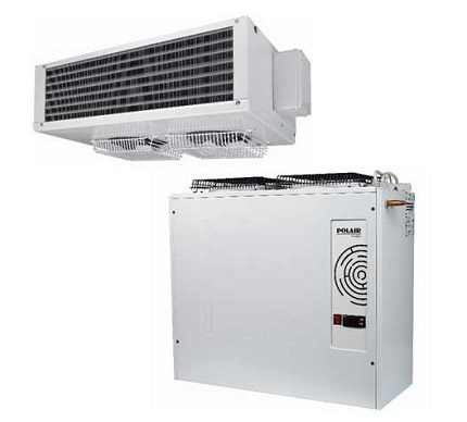 מראה Polair SB 214 SF דגם פולאייר SB 214 SF