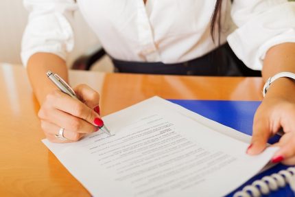 Housing Inspectorate Complaint Housing Inspectorate Complaint