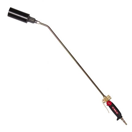 Μοντέλο REDIUS GV-211-P