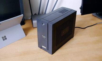 Uninterruptible power supply for the TV: how to choose a device? UPS Power for TV