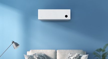 Climatisation Xiaomi Climatisation Xiaomi