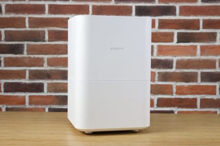 Humidificateur intelligent Humidificateur intelligent